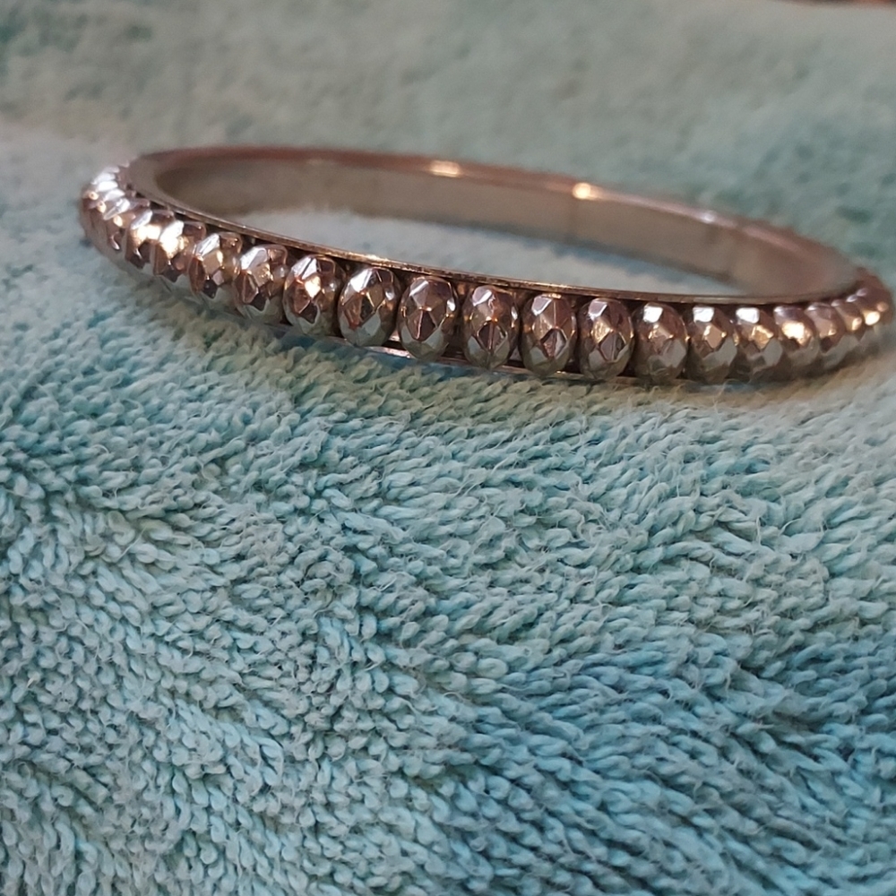 Vintage bangles bracelet